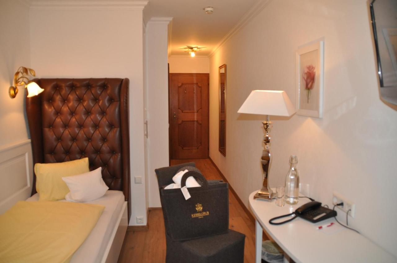 Ferienwelt Kesselgrub Hotel In Altenmarkt-Zauchensee Altenmarkt im Pongau Δωμάτιο φωτογραφία