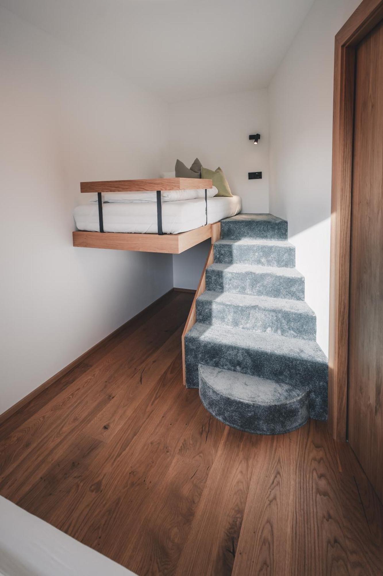 Ferienwelt Kesselgrub Hotel In Altenmarkt-Zauchensee Altenmarkt im Pongau Δωμάτιο φωτογραφία